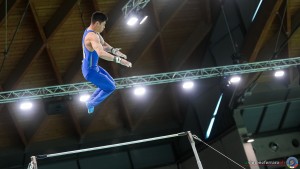 abbadini yumin ita sfe09585 copia simone ferraro ph